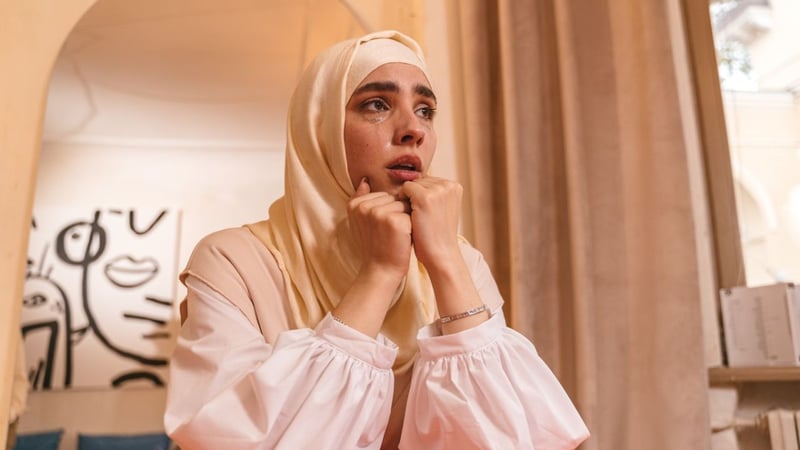 Ketika Kurangnya Rezeki Adalah Cara Allah Memanggil Pulang