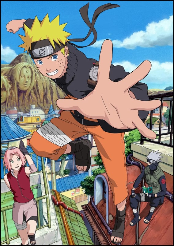 Seru banget bisa nostalgia game classic