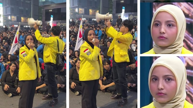 Kenapa Banyak Orang Kagum pada Fathimah Azzahra?