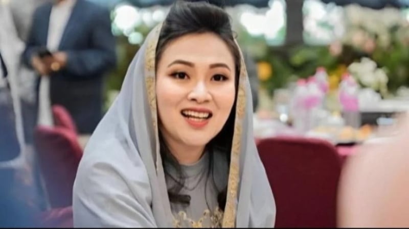 Gubernur Malut Beri Alat Berat untuk Buka Lahan. Contoh nih! Pemimpin yang Solutif