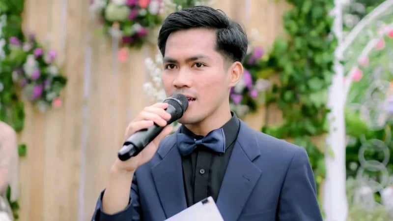 Perawat Dika Terseret Kasus Komentar Nirempati, RSA UGM Ambil Tindakan Tegas. Jaga Lisan, Ini Pelajaran Penting!