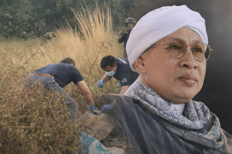 Kasus Mutilasi Depok Terungkap, Buya Yahya: Gay Dosa Besar, Segera Taubat!