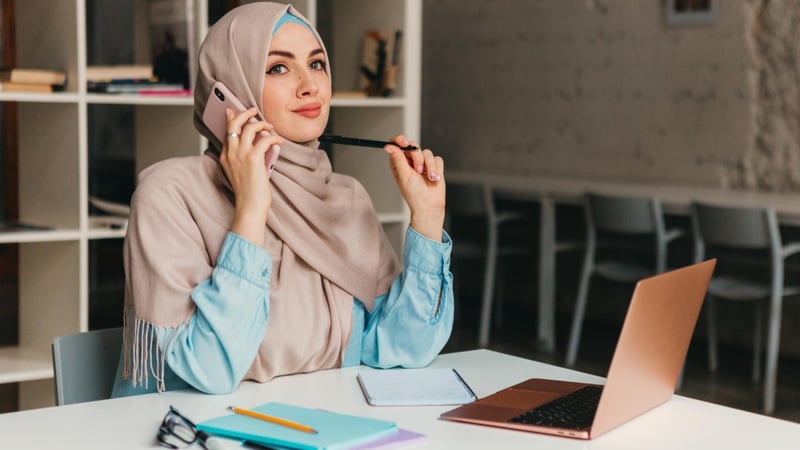 Quiet Quitting, Kerja Secukupnya Tanpa Kehilangan Berkah. Bisakah?