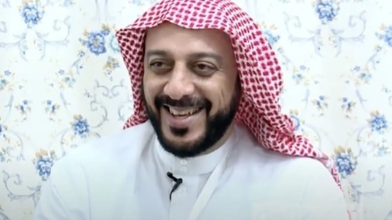 4 Amalan Jumat dari Syekh Ali Jaber, Biar Hari Berkah dan Happy
