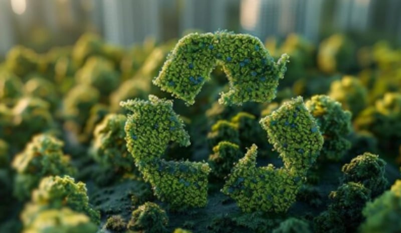Panduan Praktis Eco Enzyme, Ubah Sampah Dapur Jadi Pelestari Lingkungan