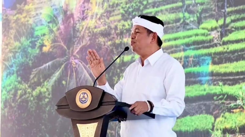 KDM: Pejabat Jabar Harus Punya Malu, Jangan Serakah Tunjangan. Prioritaskan Rakyat!