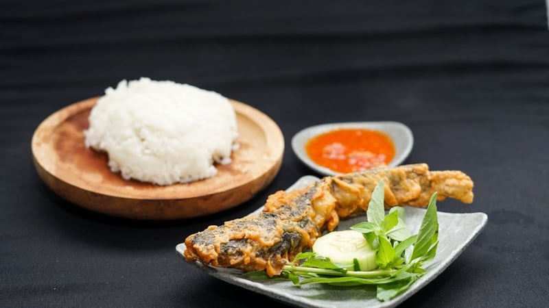 Ikan Lele untuk Tumbuh Kembang Anak, Seberapa Besar Manfaatnya?
