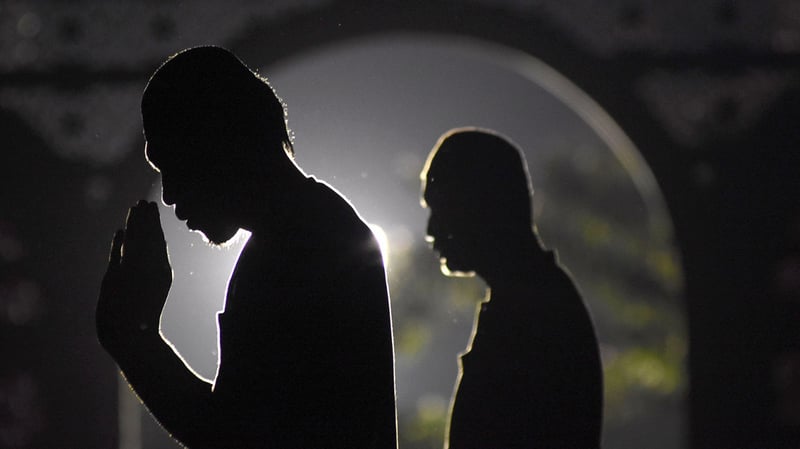 Puasa Paling Utama Setelah Ramadan adalah di Bulan Muharram, Raih Keutamaannya!