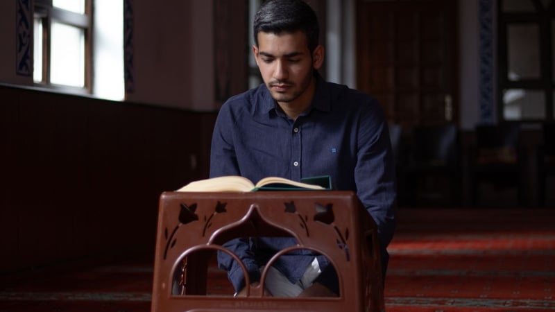 Cara Menggapai Kesempurnaan Iman Menurut Ajaran Islam