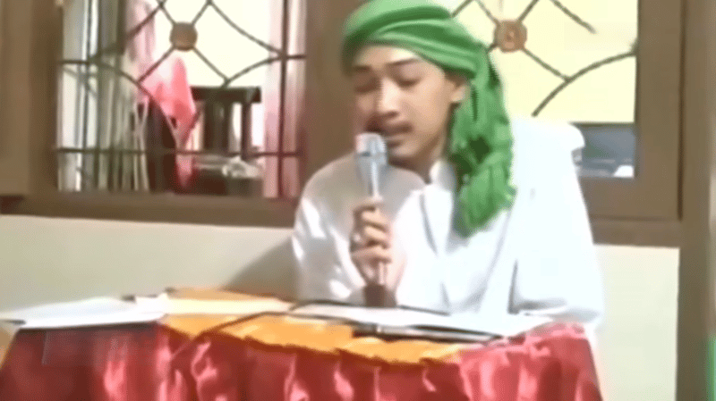 Imam Mahdi Gadungan di Bangkalan Tipu Korban Rp13 Miliar! MUI Minta Pelaku Ditindak Tegas Segera