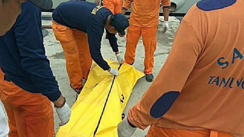 Hampir Sebulan, Kasus Satpam Tewas di Jatiluhur Mandek! Saksi 30 Orang, Tapi Pelaku Masih Bebas!