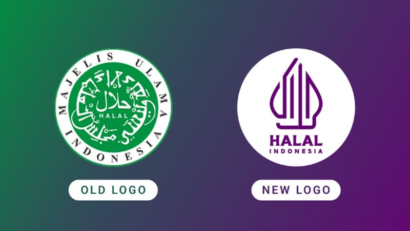 Wajib Halal 18 Oktober 2026 Tak Ditunda, Ini Penjelasan BPJPH