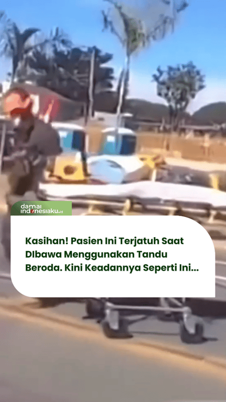 Saksikan Renungan Jiwa | Menemukan Jalan, Menjaga Keyakinan | tvOne