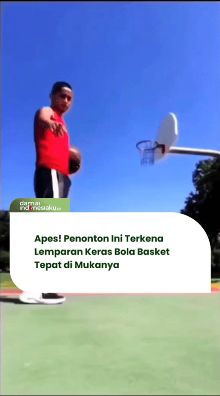 Saksikan Live Damai Indonesiaku | Percaya Al-Quran, Jangan Ramalan | tvOne