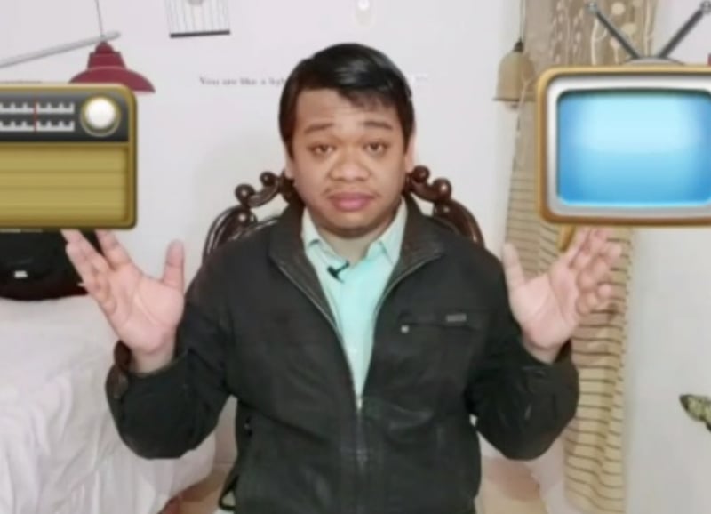 Gara-Gara Arogan dan Angkuh, Turis Israel Mulai Ditolak di Asia!