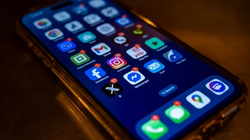 Bahaya Toxic Talk dan Pelecehan Verbal di Ruang Digital