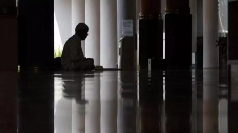 Menepis Mitos, Menguatkan Tauhid di Bulan Muharam! Jangan Takut Sial!