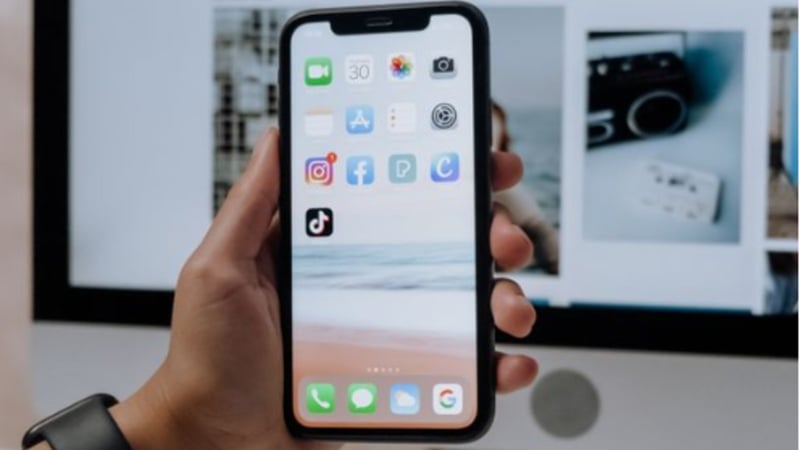 Hijrah Digital Makin Tren, Jangan Sampai Salah Guru