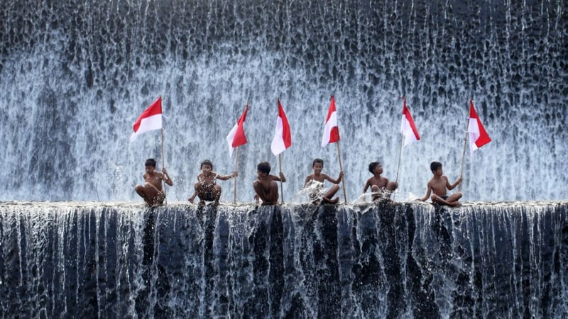 Kebijakan Publik Tidak Efisien? Ini Sikap Kritis Ala UAS