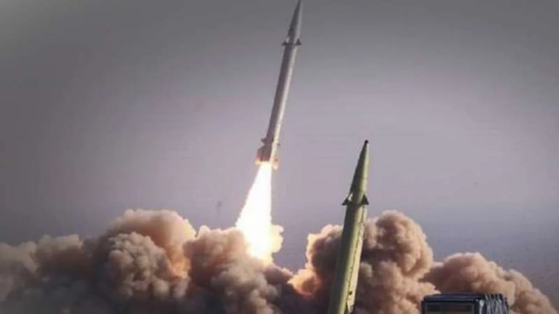 Iran Bagikan Resep Jitu Kalahkan AS: Ini Bukan Cuma Soal Senjata, Tapi Nyali Pemimpin!