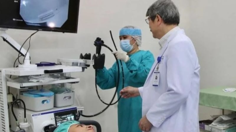 Rezeki Termahal Ternyata Adalah "Fit & Health", Bukan Harta! Sini Saya Terangkan...