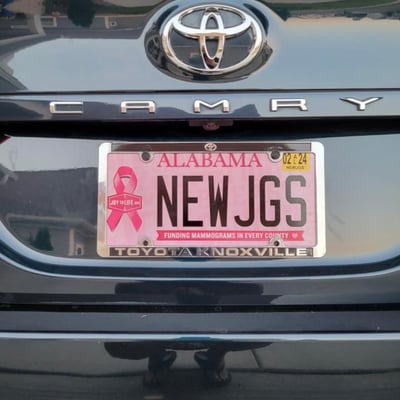 NEWJGS AL