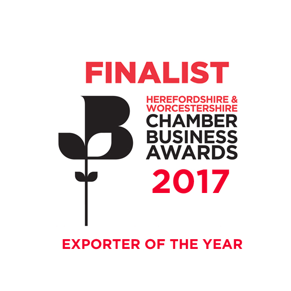 Featured image for JMDA Announced As Finalist In Chamber Awards