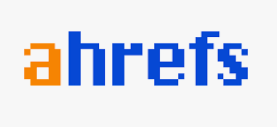 Ahrefs