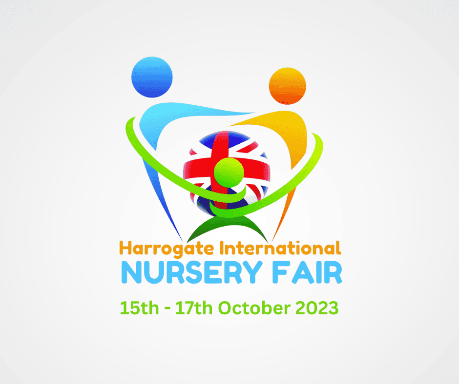 Featured image for JMDA to attend Harrogate International Nursery Fair
