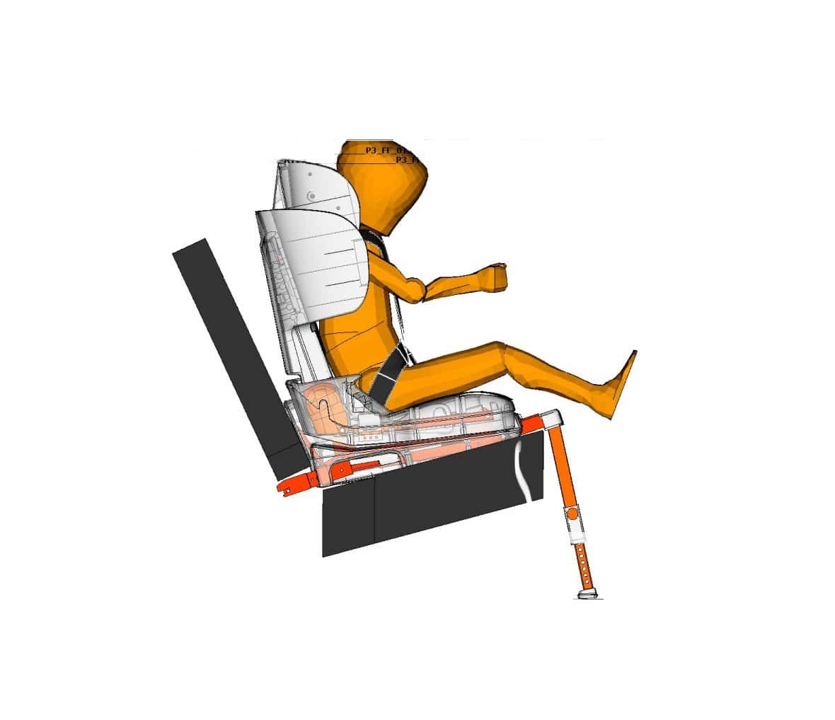 Featured image for ESI Virtual Prototyping Supports JMDA’s Red Dot Award