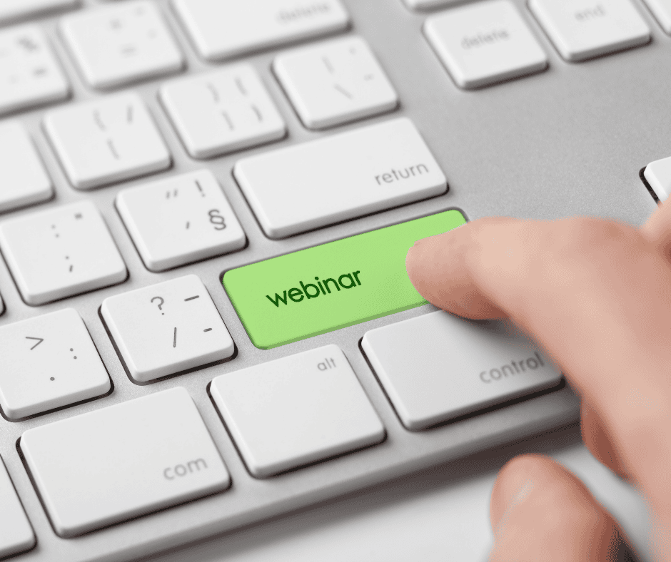 Featured image for LIVE WEBINAR: Child Car Seat Design Styling & Regulations