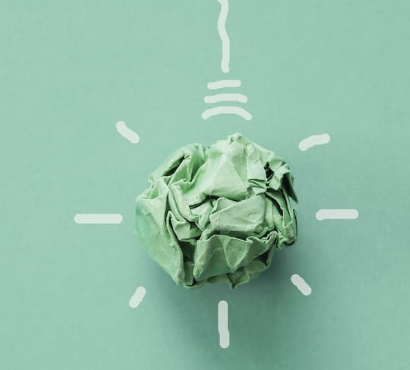 Featured image for What are the main sustainability goals in product design?