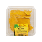 Tooty Fruity Juicy Mango 120g from Harrisons Direct