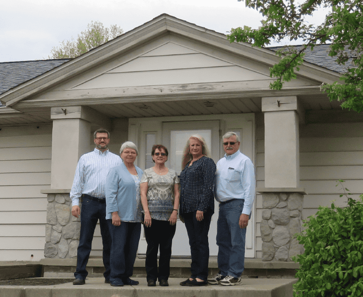 Featured image for JMDA & DECA Strike Strategic Alliance