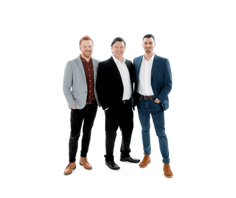 Featured image for JMDA’s Product Designs Win Two New Red Dot Awards