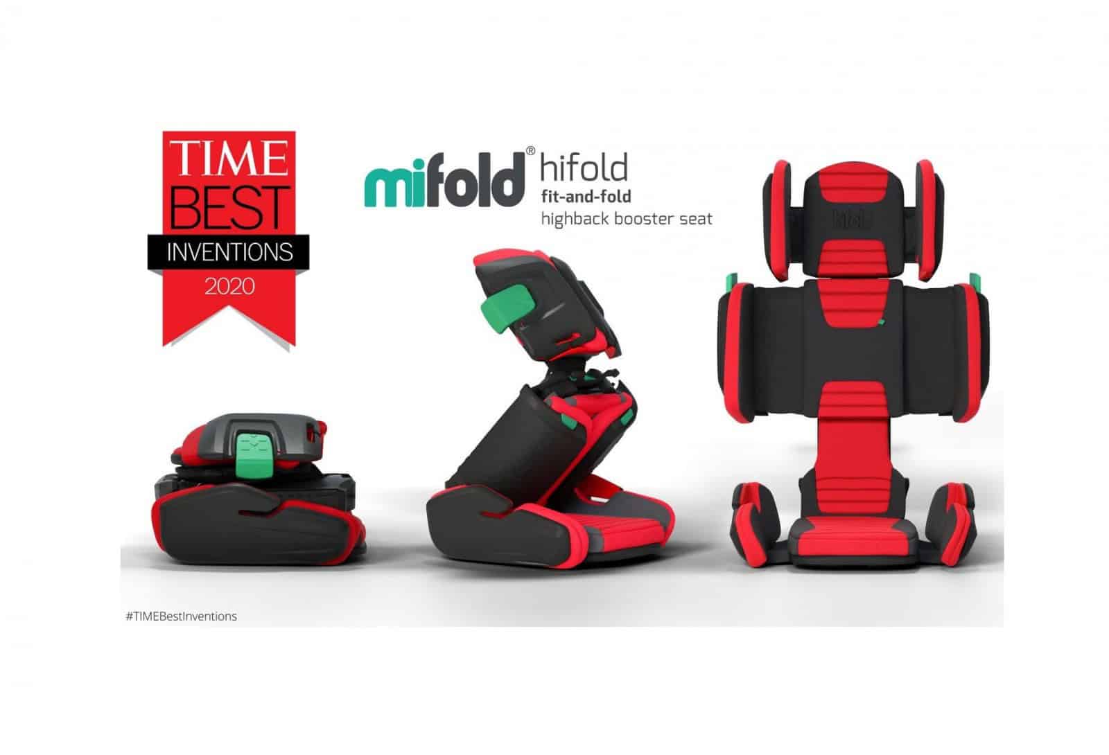 Featured image for JMDA features in TIME’s 100 Best Inventions of 2020