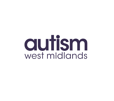 Featured image for Supporting Autism West Midlands in 2020