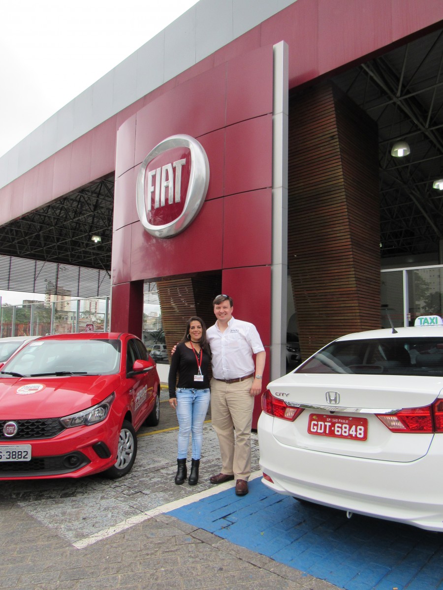 Featured image for Research Trips Expand JMDA’S Vehicle Compatibility Services