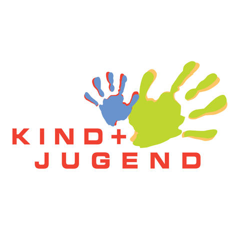 Featured image for JMDA Attend Kind And Jugend 2018 With New Italian Team