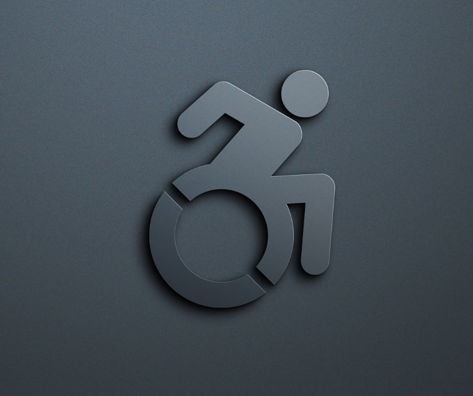 Featured image for Is integrated styling a key factor in accessibility and mobility product design?