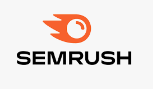 Semrush