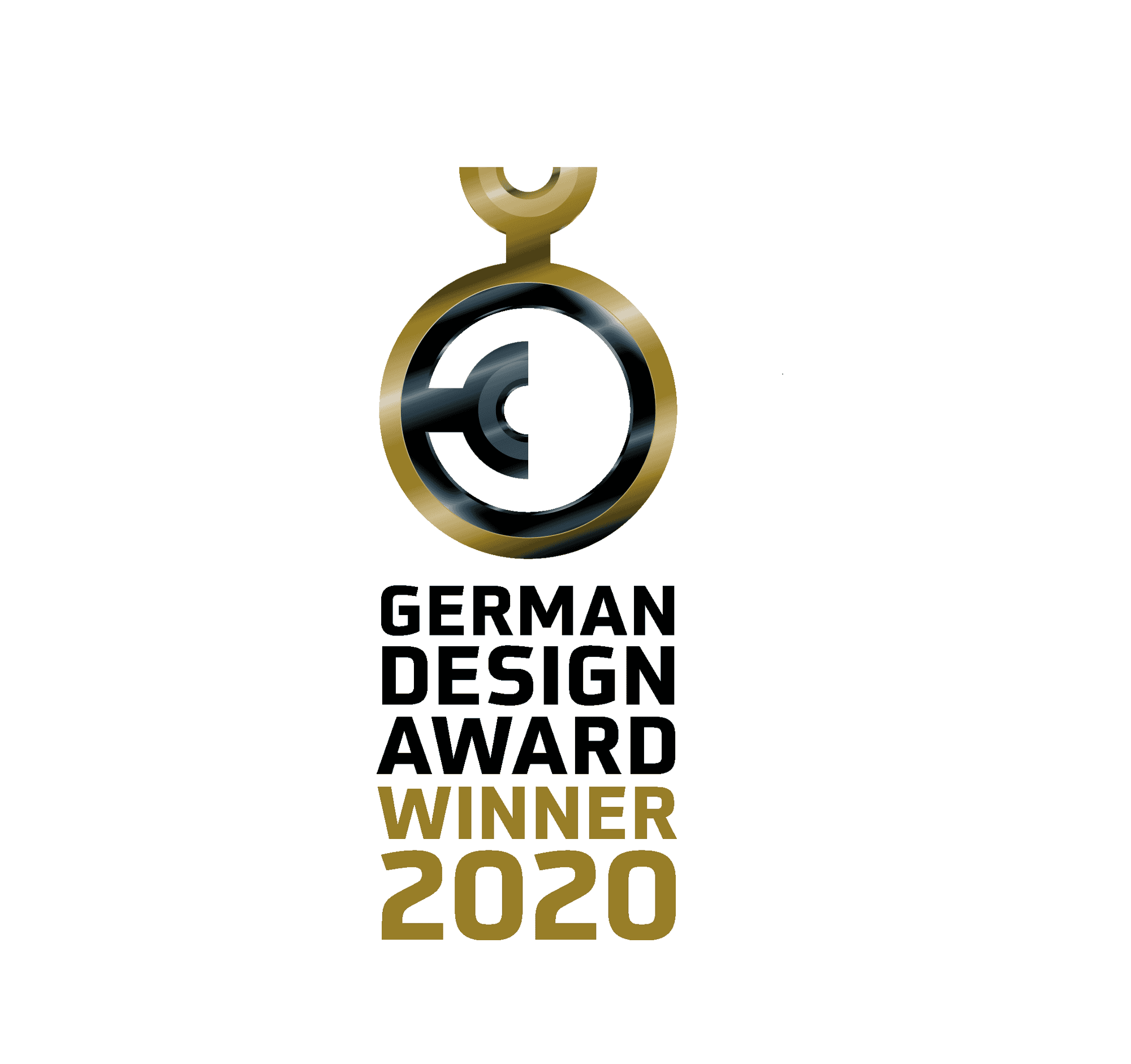 Featured image for JMDA hifold Booster Wins German Design Award 2020