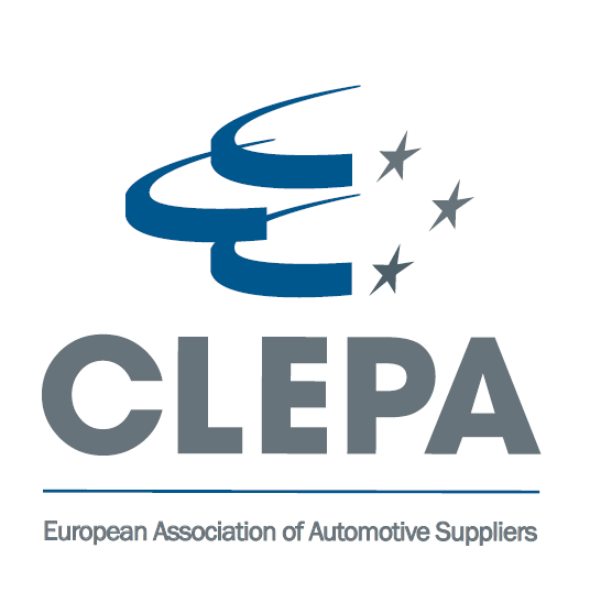 Featured image for JMDA Becomes Associate Member Of Automotive Regulatory Body CLEPA