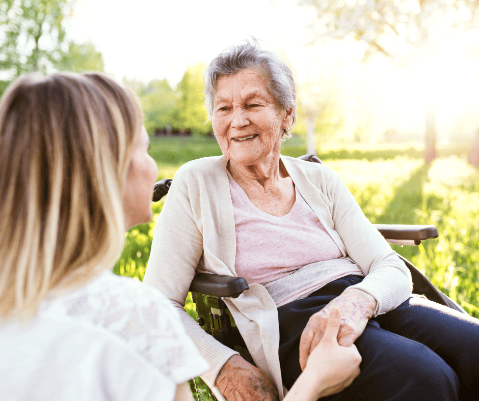 Featured image for Product design styling in the accessibility and mobility industry.