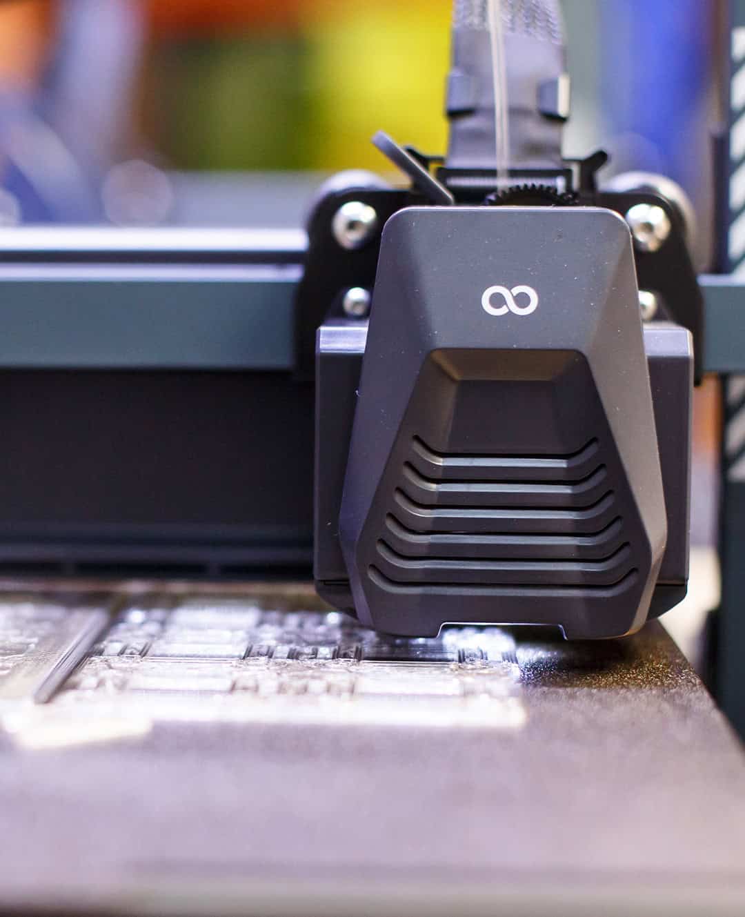 Featured image for Prototyping