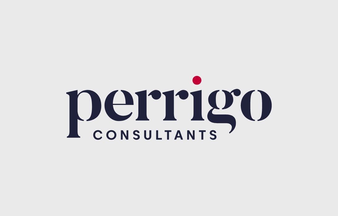 Perrigo Consultants