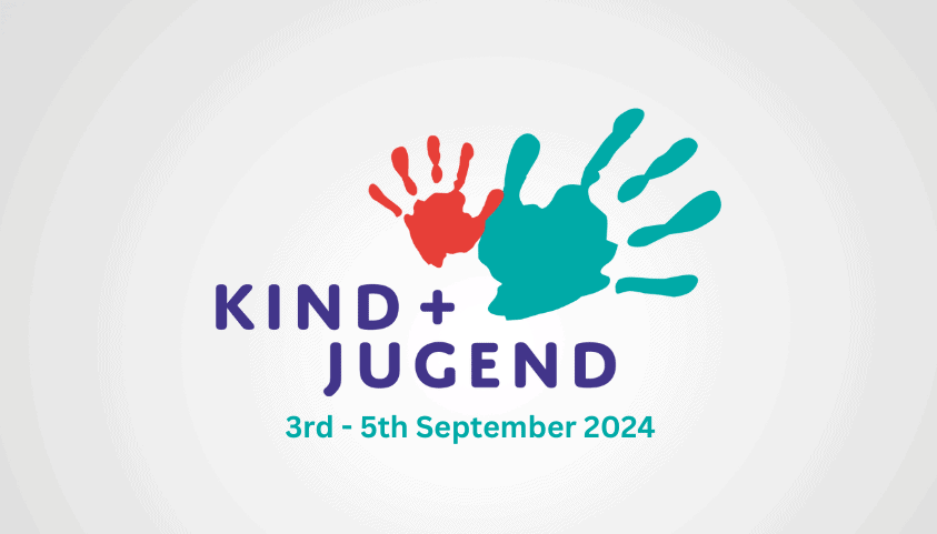 Featured image for Jmda Design Heads To Kind + Jugend 2024 To Showcase Latest Designs