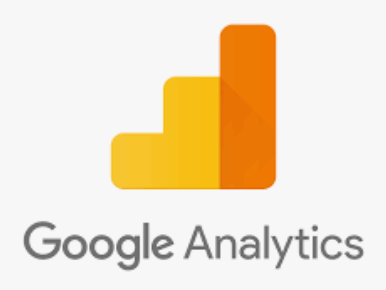 Google Analytics Certified