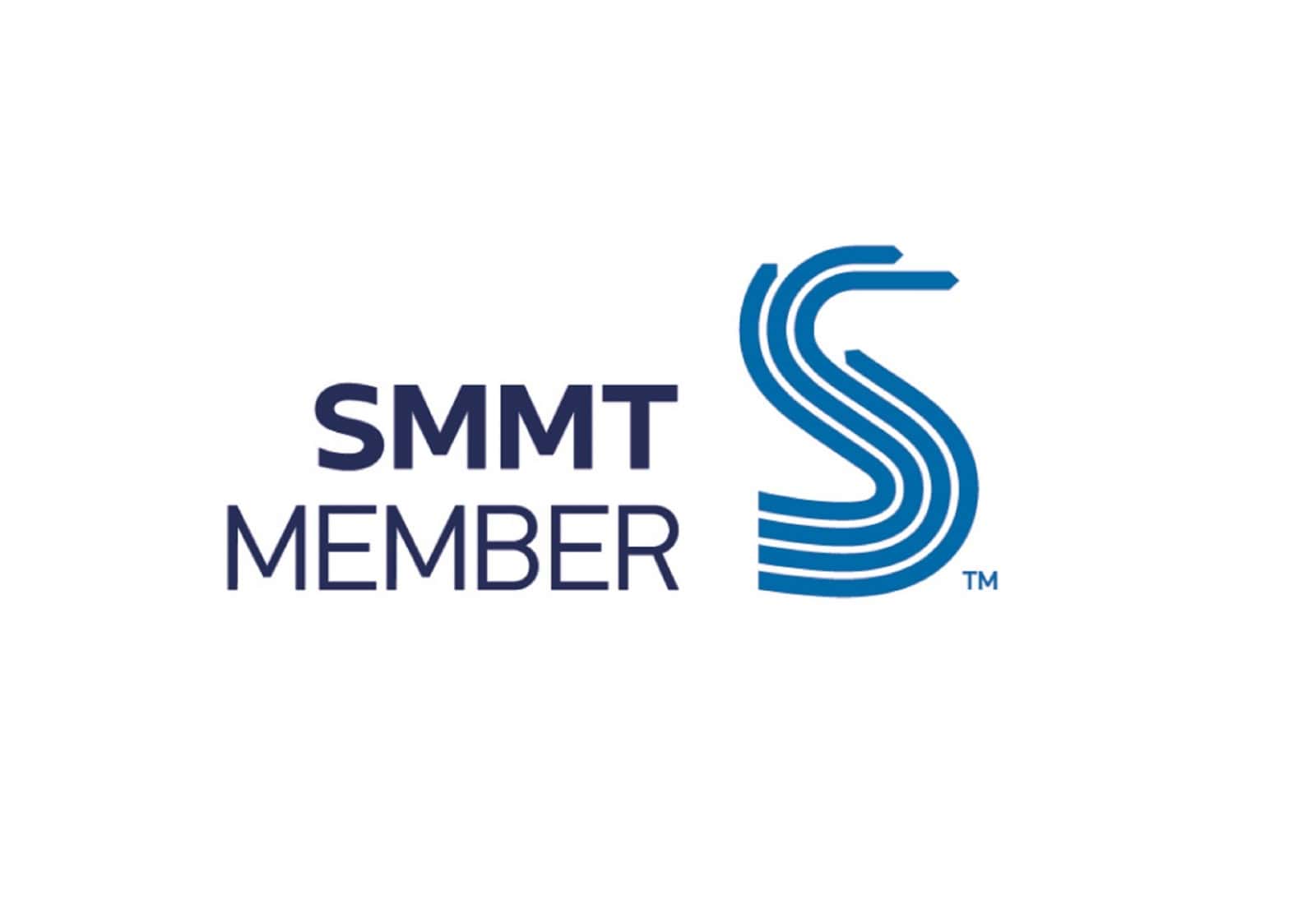 Featured image for New Membership With SMMT Supports Motor Industry Knowledge