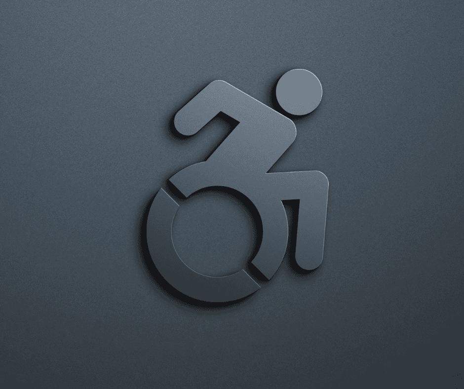 Featured image for Is integrated styling a key factor in accessibility and mobility product design?